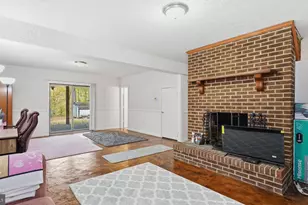 239 Sandy Ridge Rd, Fredericksburg, VA 22405 - Photo 19