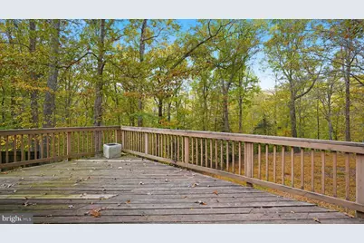 239 Sandy Ridge Road, Fredericksburg, VA 22405 - Photo 23