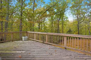 239 Sandy Ridge Rd, Fredericksburg, VA 22405 - Photo 23