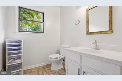 239 Sandy Ridge Road, Fredericksburg, VA 22405 - Photo 15