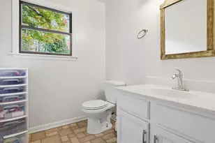 239 Sandy Ridge Rd, Fredericksburg, VA 22405 - Photo 15