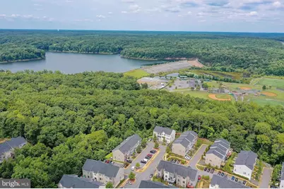 803 Woodstream Boulevard, Stafford, VA 22556 - Photo 25