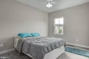 803 Woodstream Blvd, Stafford, VA 22556 - Photo 19