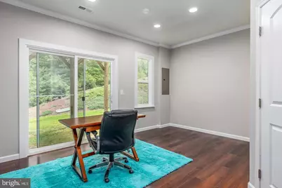 803 Woodstream Boulevard, Stafford, VA 22556 - Photo 21