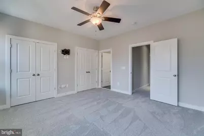 803 Woodstream Boulevard, Stafford, VA 22556 - Photo 17