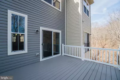 803 Woodstream Boulevard, Stafford, VA 22556 - Photo 7