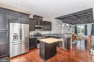 803 Woodstream Blvd, Stafford, VA 22556 - Photo 11