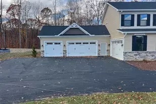 119 Juggins, Stafford, VA 22556 - Photo 3