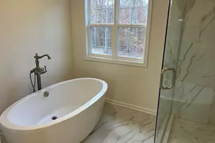 119 Juggins, Stafford, VA 22556 - Photo 45
