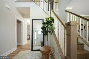 119 Juggins, Stafford, VA 22556 - Photo 9