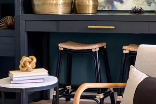 119 Juggins, Stafford, VA 22556 - Photo 7