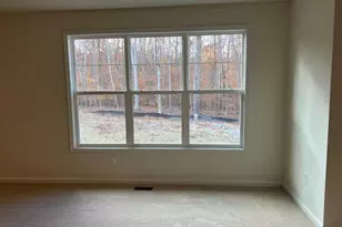 119 Juggins, Stafford, VA 22556 - Photo 43