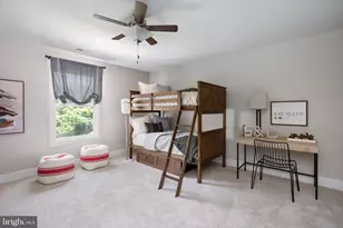 119 Juggins, Stafford, VA 22556 - Photo 37