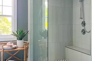 119 Juggins, Stafford, VA 22556 - Photo 23