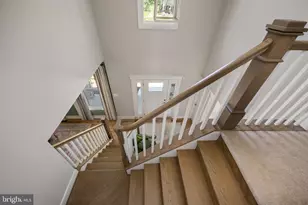 119 Juggins, Stafford, VA 22556 - Photo 41