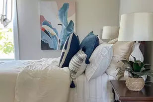 119 Juggins, Stafford, VA 22556 - Photo 31