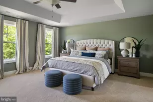 119 Juggins, Stafford, VA 22556 - Photo 19