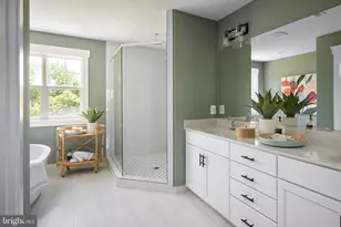 119 Juggins, Stafford, VA 22556 - Photo 29