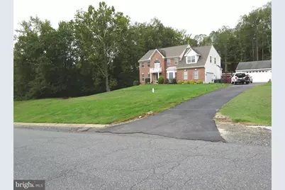 25 Poplar View Drive, Stafford, VA 22554 - Photo 19