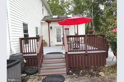 25 Poplar View Drive, Stafford, VA 22554 - Photo 21