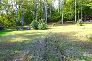 25 Poplar View Dr, Stafford, VA 22554 - Photo 13