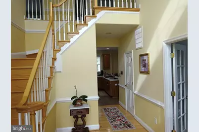 25 Poplar View Drive, Stafford, VA 22554 - Photo 3