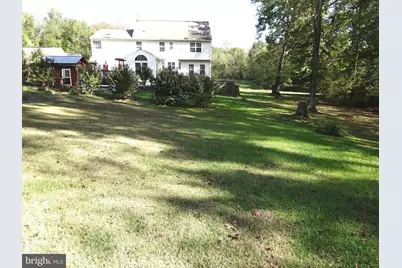 25 Poplar View Drive, Stafford, VA 22554 - Photo 15