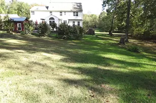 25 Poplar View Dr, Stafford, VA 22554 - Photo 15