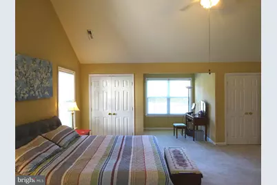 25 Poplar View Drive, Stafford, VA 22554 - Photo 5