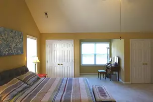 25 Poplar View Dr, Stafford, VA 22554 - Photo 5