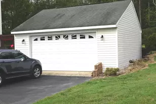 25 Poplar View Dr, Stafford, VA 22554 - Photo 23