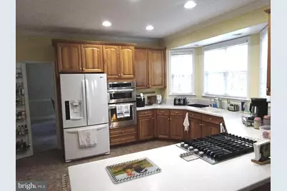 25 Poplar View Drive, Stafford, VA 22554 - Photo 11