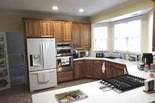 25 Poplar View Dr, Stafford, VA 22554 - Photo 11