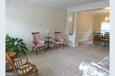 25 Poplar View Drive, Stafford, VA 22554 - Photo 31