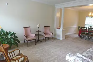 25 Poplar View Dr, Stafford, VA 22554 - Photo 31