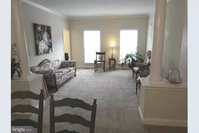 25 Poplar View Drive, Stafford, VA 22554 - Photo 33