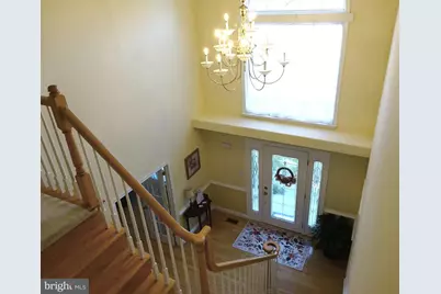 25 Poplar View Drive, Stafford, VA 22554 - Photo 7