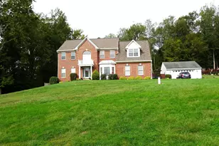 25 Poplar View Dr, Stafford, VA 22554 - Photo 1