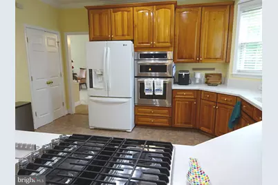 25 Poplar View Drive, Stafford, VA 22554 - Photo 25