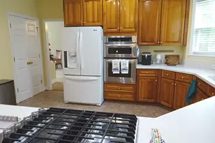 25 Poplar View Dr, Stafford, VA 22554 - Photo 25