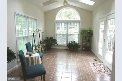 25 Poplar View Drive, Stafford, VA 22554 - Photo 27