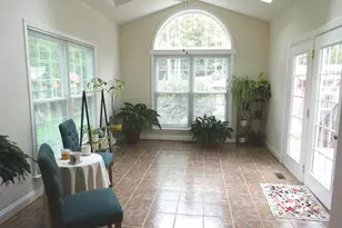 25 Poplar View Dr, Stafford, VA 22554 - Photo 27