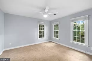 616 Winterberry Dr, Fredericksburg, VA 22405 - Photo 39