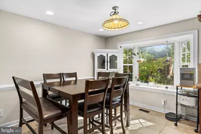 616 Winterberry Drive, Fredericksburg, VA 22405 - Photo 13