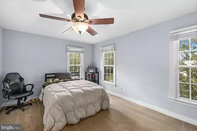 616 Winterberry Drive, Fredericksburg, VA 22405 - Photo 43