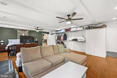 616 Winterberry Drive, Fredericksburg, VA 22405 - Photo 19