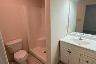 104 Belladonna Ln, Stafford, VA 22554 - Photo 11