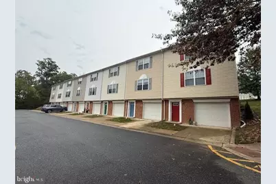 104 Belladonna Lane, Stafford, VA 22554 - Photo 1