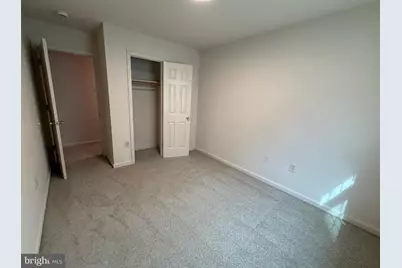 104 Belladonna Lane, Stafford, VA 22554 - Photo 7