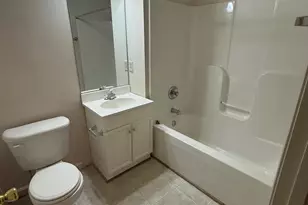 104 Belladonna Ln, Stafford, VA 22554 - Photo 13